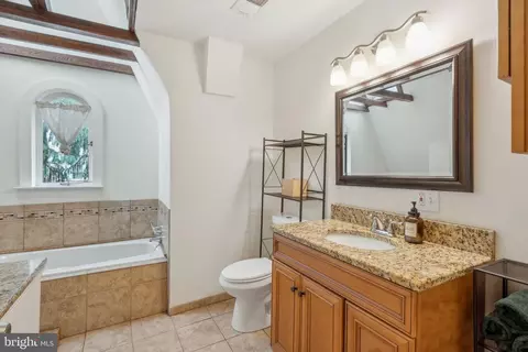 Other - 5207 Eugene Ave, Baltimore, MD 21206 photo 6 of 12