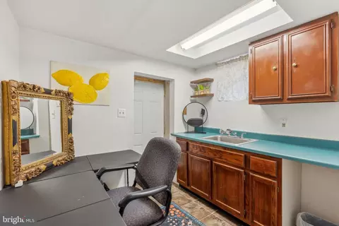 Other - 5207 Eugene Ave, Baltimore, MD 21206 photo 7 of 12