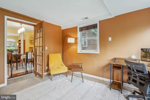 Other - 5207 Eugene Ave, Baltimore, MD 21206 photo 5 of 12