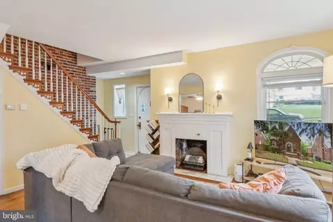 Other - 5207 Eugene Ave, Baltimore, MD 21206 photo 2 of 12