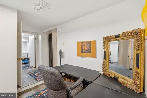Other - 5207 Eugene Ave, Baltimore, MD 21206 photo 8 of 12