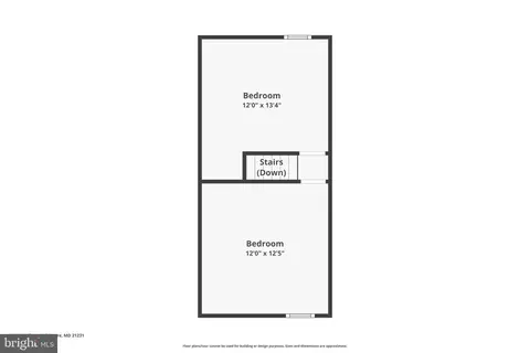 312 S Wolfe St, Baltimore, MD 21231 photo 24