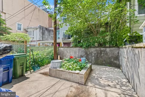 312 S Wolfe St, Baltimore, MD 21231 photo 12