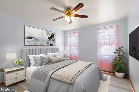 312 S Wolfe St, Baltimore, MD 21231 photo 5
