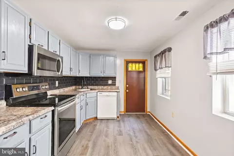 312 S Wolfe St, Baltimore, MD 21231 photo 10