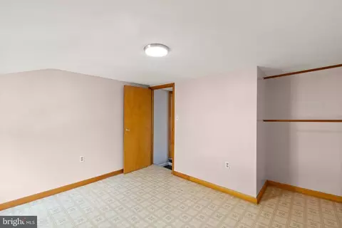 312 S Wolfe St, Baltimore, MD 21231 photo 19