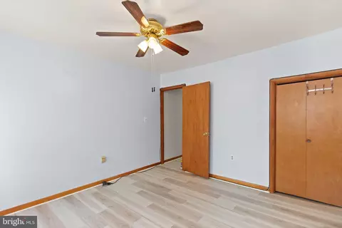 312 S Wolfe St, Baltimore, MD 21231 photo 13