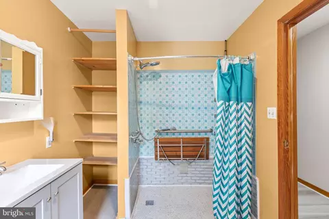 312 S Wolfe St, Baltimore, MD 21231 photo 14