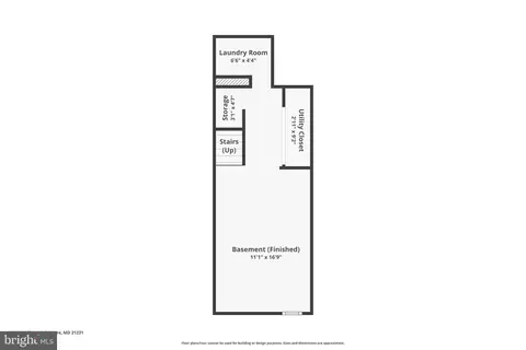 312 S Wolfe St, Baltimore, MD 21231 photo 25