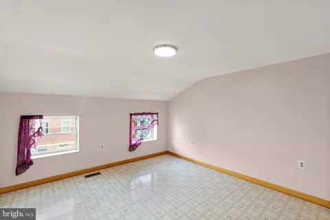 312 S Wolfe St, Baltimore, MD 21231 photo 17