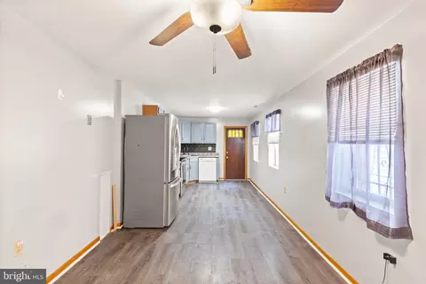 312 S Wolfe St, Baltimore, MD 21231 photo 7