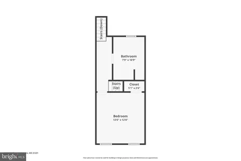 312 S Wolfe St, Baltimore, MD 21231 photo 23