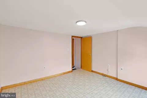 312 S Wolfe St, Baltimore, MD 21231 photo 16