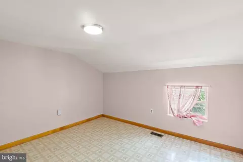 312 S Wolfe St, Baltimore, MD 21231 photo 18