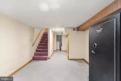 312 S Wolfe St, Baltimore, MD 21231 photo 21