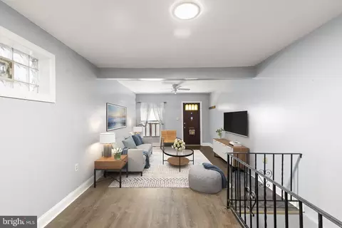 312 S Wolfe St, Baltimore, MD 21231 photo 3