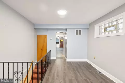 312 S Wolfe St, Baltimore, MD 21231 photo 6