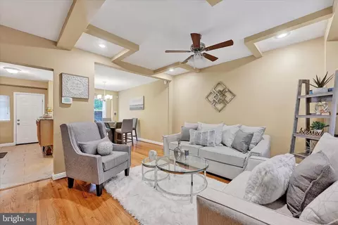 Other - 2412 W Cold Spring Ln, Baltimore, MD 21215 photo 1 of 8