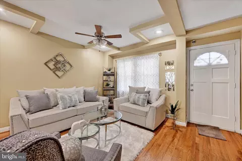 Other - 2412 W Cold Spring Ln, Baltimore, MD 21215 photo 2 of 8
