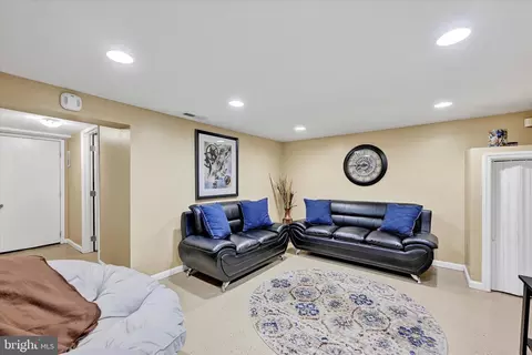 Other - 2412 W Cold Spring Ln, Baltimore, MD 21215 photo 6 of 8