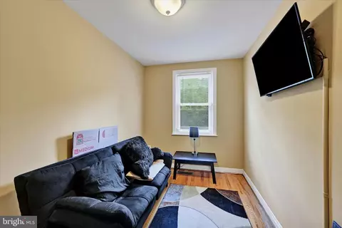 Other - 2412 W Cold Spring Ln, Baltimore, MD 21215 photo 5 of 8
