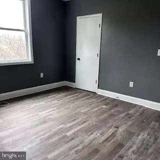 2536 Washington Blvd, Baltimore, MD 21230