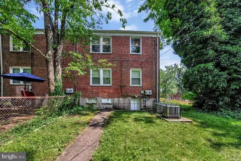 1112 Gleneagle Rd, Baltimore, MD 21239 photo 20