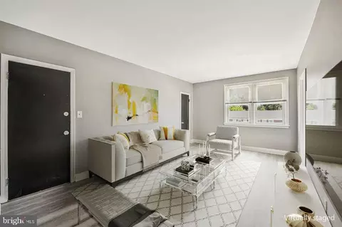 1112 Gleneagle Rd, Baltimore, MD 21239 photo 5