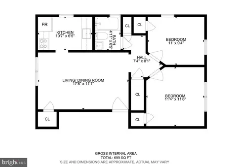 1112 Gleneagle Rd, Baltimore, MD 21239 photo 23