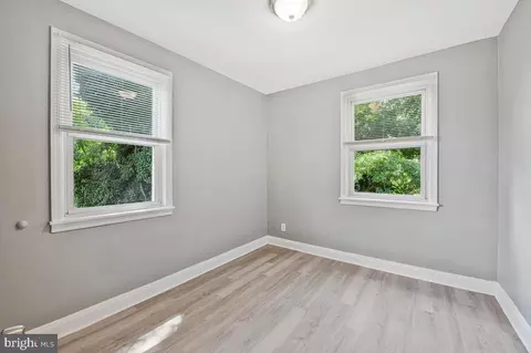 1112 Gleneagle Rd, Baltimore, MD 21239 photo 10