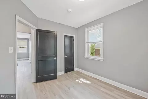 1112 Gleneagle Rd, Baltimore, MD 21239 photo 13