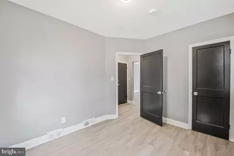 1112 Gleneagle Rd, Baltimore, MD 21239 photo 12
