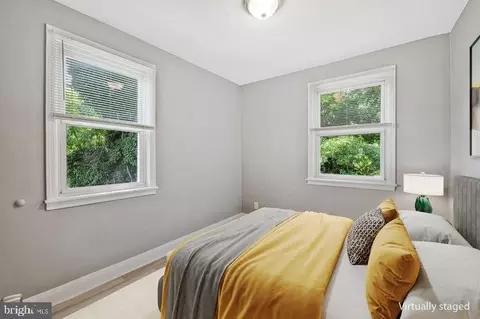 1112 Gleneagle Rd, Baltimore, MD 21239 photo 11
