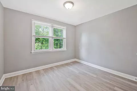 1112 Gleneagle Rd, Baltimore, MD 21239 photo 14