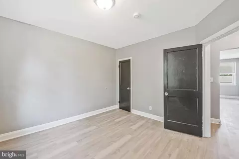 1112 Gleneagle Rd, Baltimore, MD 21239 photo 17