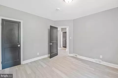1112 Gleneagle Rd, Baltimore, MD 21239 photo 16