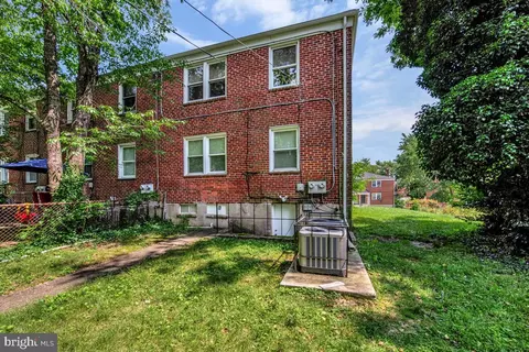 1112 Gleneagle Rd, Baltimore, MD 21239 photo 22