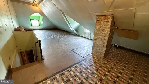 Other - 3726 5th St, Baltimore, MD 21225 photo 2 of 5