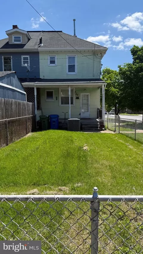 Other - 3726 5th St, Baltimore, MD 21225 photo 5 of 5