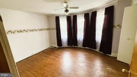 Other - 3726 5th St, Baltimore, MD 21225 photo 1 of 5