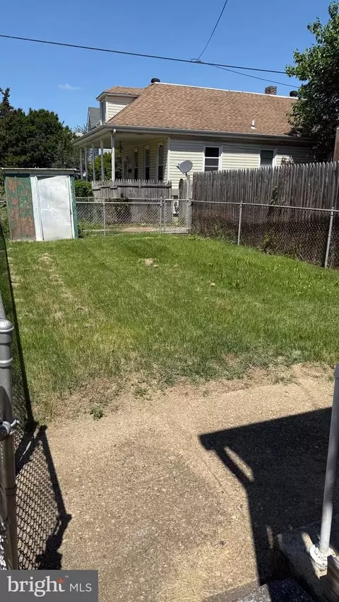 Exterior - 3726 5th St, Baltimore, MD 21225 photo 2 of 2