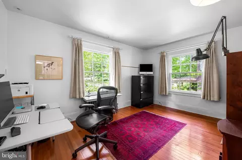 Other - 111 Deepdene Rd, Baltimore, MD 21210 photo 4 of 9
