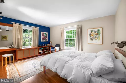 Bedroom - 111 Deepdene Rd, Baltimore, MD 21210 photo 1 of 6