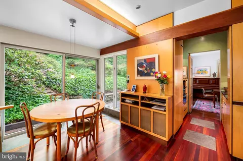 Dining - 111 Deepdene Rd, Baltimore, MD 21210 photo 4 of 4