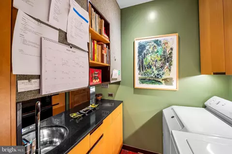 Other - 111 Deepdene Rd, Baltimore, MD 21210 photo 2 of 9