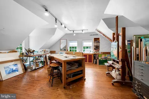 Other - 111 Deepdene Rd, Baltimore, MD 21210 photo 6 of 9