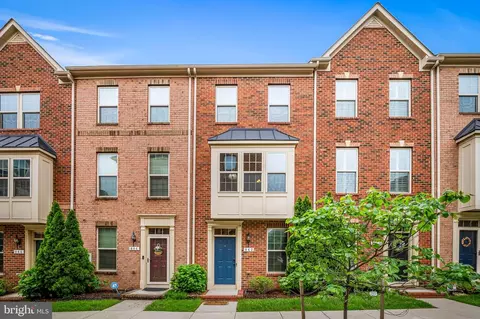 842 S Macon St, Baltimore, MD 21224