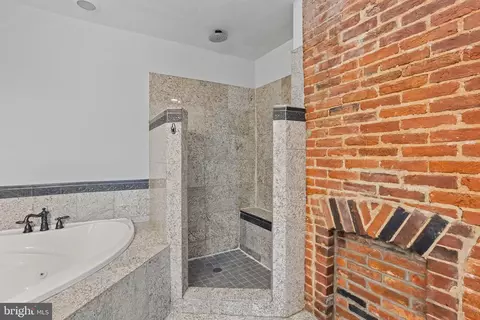 1814 E Pratt St, Baltimore, MD 21231 photo 30