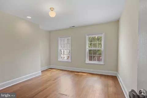 1814 E Pratt St, Baltimore, MD 21231 photo 22