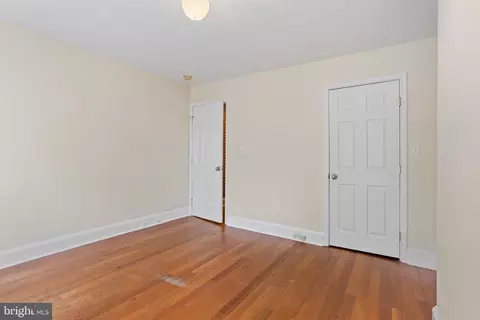 1814 E Pratt St, Baltimore, MD 21231 photo 24
